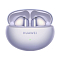 HUAWEI FreeBuds 6i Purple