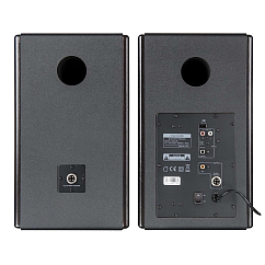Полочная акустика Microlab SOLO 26