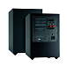 Сабвуфер Indiana Line Basso 880 Black - рис.3