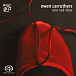 CD-диск Ewen Carruthers - One Red Shoe SACD - рис.0