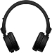 Наушники для DJ PIONEER HDJ-S7-K - рис.2 Наушники для DJ PIONEER HDJ-S7-K - рис.2
