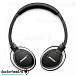 Наушники Bose SoundTrue OE2 Black - рис.1