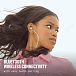 Наушники House of Marley Uplift 2 Wireless Silver - рис.7