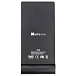 Плеер HIFIMAN HM700 16Gb - рис.2