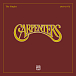 Виниловая пластинка Carpenters - The Singles 1969-1973 - рис.0