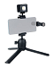 - рис.3 Микрофон-накамерный RODE Vlogger Kit iOS Edition - рис.3