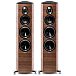 Напольная акустика Sonus Faber Sonetto V Wood - рис.0
