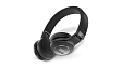 Беспроводные наушники JBL Duet BT Black - рис.2