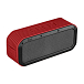 Портативная колонка Divoom Voombox-outdoor Red - рис.0