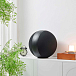 Беспроводная акустика Elipson Planet W35 Xl Black - рис.8
