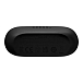 Беспроводные наушники JBL Wave Buds 2 Black - рис.5