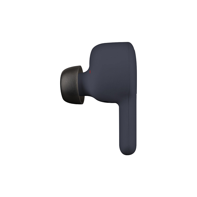 Беспроводные наушники RHA TrueConnect 2 Navy Blue - рис.4