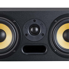 Центральный канал Davis Acoustics Ariane C Black