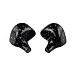 - рис.9 IEM наушники Kinera Odin Black - рис.9