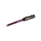 Tchernov Cable Classic MkIII IC Sub XLR 5m