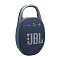 JBL Clip 5 Blue