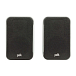 Полочная акустика Polk Audio Signature Elite ES10 White - рис.1
