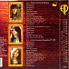 CD-диск Emerson, Lake & Palmer: Pictures At An Exhibition (Deluxe) - 2CD - рис.3