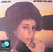 Виниловая пластинка Janis Ian - Between The Lines - рис.0