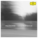 Виниловая пластинка Max Richter - Songs From Before - рис.0