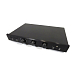 Предусилитель Bryston BP-26 17 Black - рис.1