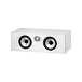 Центральный канал Bowers & Wilkins HTM6 White - рис.0