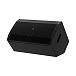 Акустическая система Mackie DRM215-P Black - рис.5
