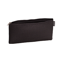 Микрофон вокальный Audio-Technica PRO41 Black