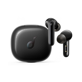 Anker Soundcore Life Note 3 NC Black