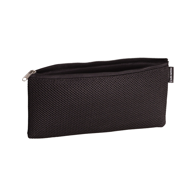 Микрофон вокальный Audio-Technica PRO41 Black - рис.4