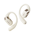 Наушники накладные Shokz OpenFit 2+ Beige - рис.1
