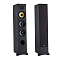 Davis Acoustics Ariane 7 Black