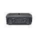 Акустическая система Ritmix SP-910B Black - рис.2