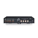 Комплект Primare I15 + Amphion Argon1 Black + Earmen Staccato - рис.2 Комплект Primare I15 + Amphion Argon1 Black + Earmen Staccato - рис.2