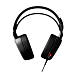 Комплект SteelSeries Arctis Pro + GameDAC Black - рис.6