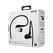Наушники AKG N40 - рис.3