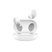 - рис.0 Беспроводные наушники Oppo ENCO Buds W12 White - рис.0