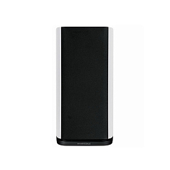 Полочная акустика Wharfedale EVO 4.2 White Oak