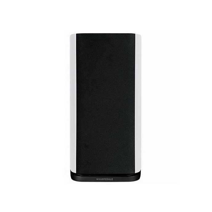 Полочная акустика Wharfedale EVO 4.2 White Oak - рис.1