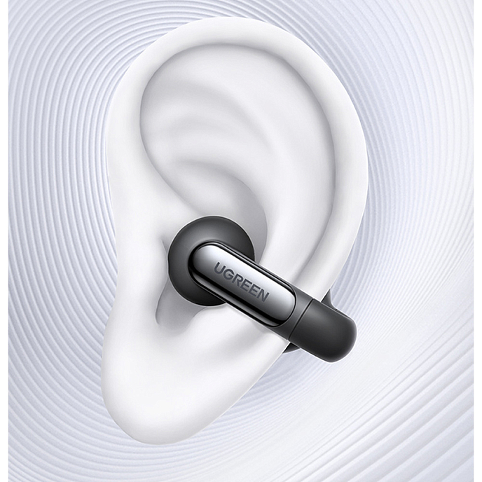 Беспроводные наушники Ugreen WS210 HiTune S5 White - рис.2