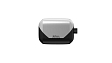 Беспроводные наушники SOUL Electronics S-PLAY Zeta White - рис.4