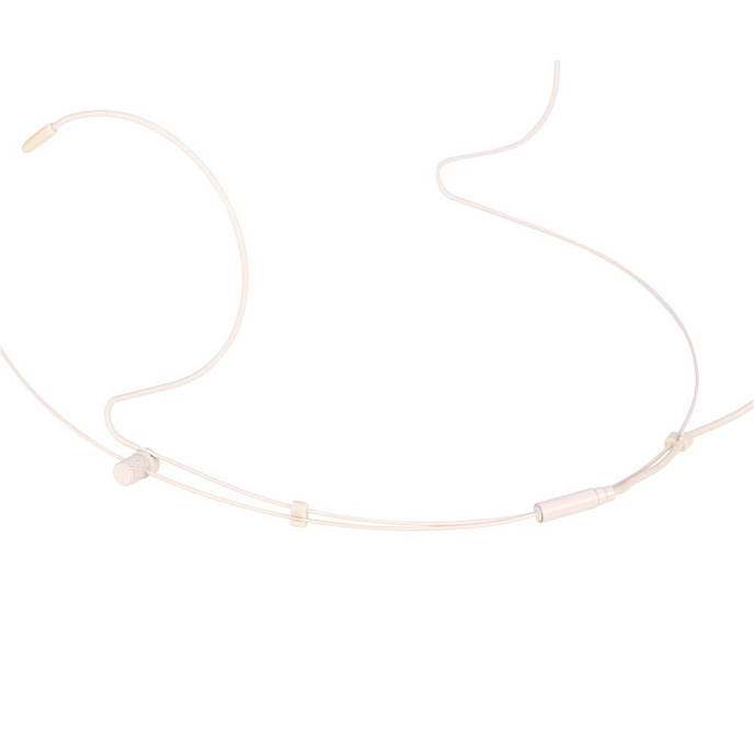 Микрофон Saramonic DK6A Beige - рис.3