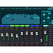 Микшерный пульт Behringer XR18 - рис.7