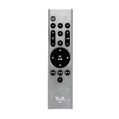 ЦАП T+A DAC 200 Black