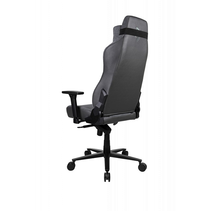 Компьютерное кресло Arozzi Vernazza Vento Ash - рис.5