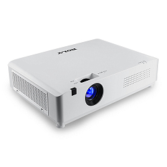 Проектор Roly RL-A500U White
