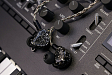 IEM наушники Kinera Odin Black - рис.22