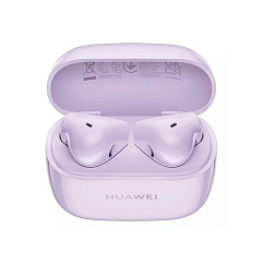 Беспроводные наушники HUAWEI Freebuds SE 2 Purple