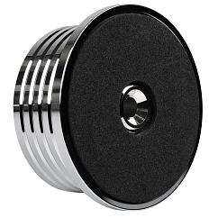 Прижим Premiera PK-111SV Silver