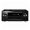 Pioneer VSX LX 505 M2 Black